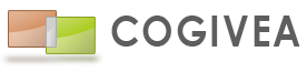 logo_cogivea