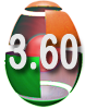 mt_ignore:logo_360