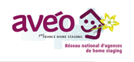 aveo home staging