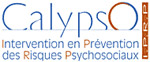 calypso