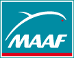 MAAF Assurances