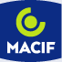 MACIF Assurances