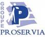 Groupe Proservia