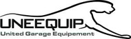 uneequip