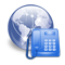 Service client et Extranet