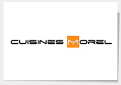 Cuisines Morel Cuisines Morel