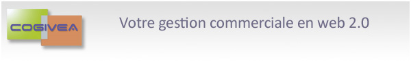 gestion relation client open source