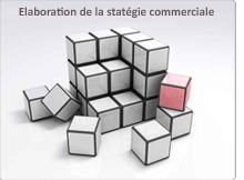 gestion commerciale performante