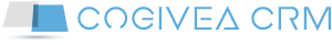 logo COGIVEA site