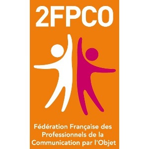 2fpco