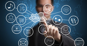 commerciaux cloud commerciaux cloud