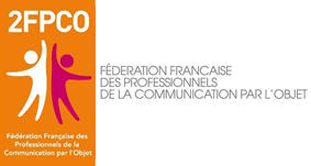 logo 2fpco