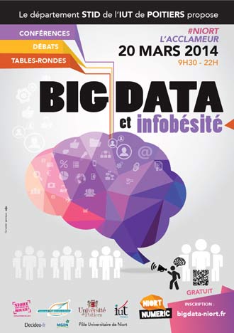 big-data