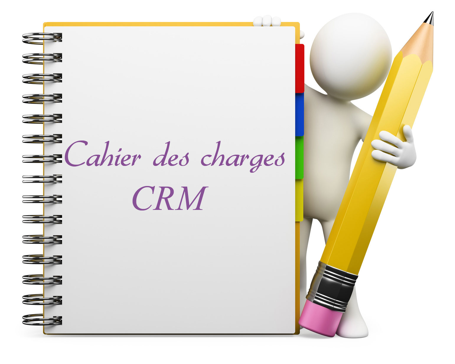 cahier-des-charges