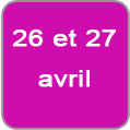datesminaire