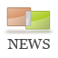 defaut_news