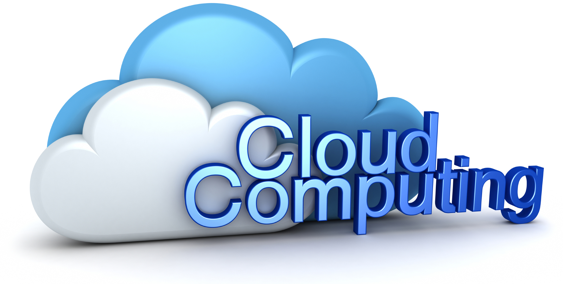 cloud_computing