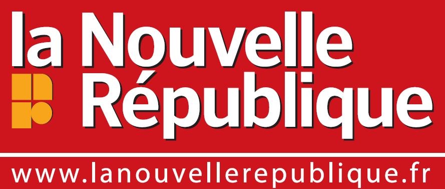 lanouvellerepublique