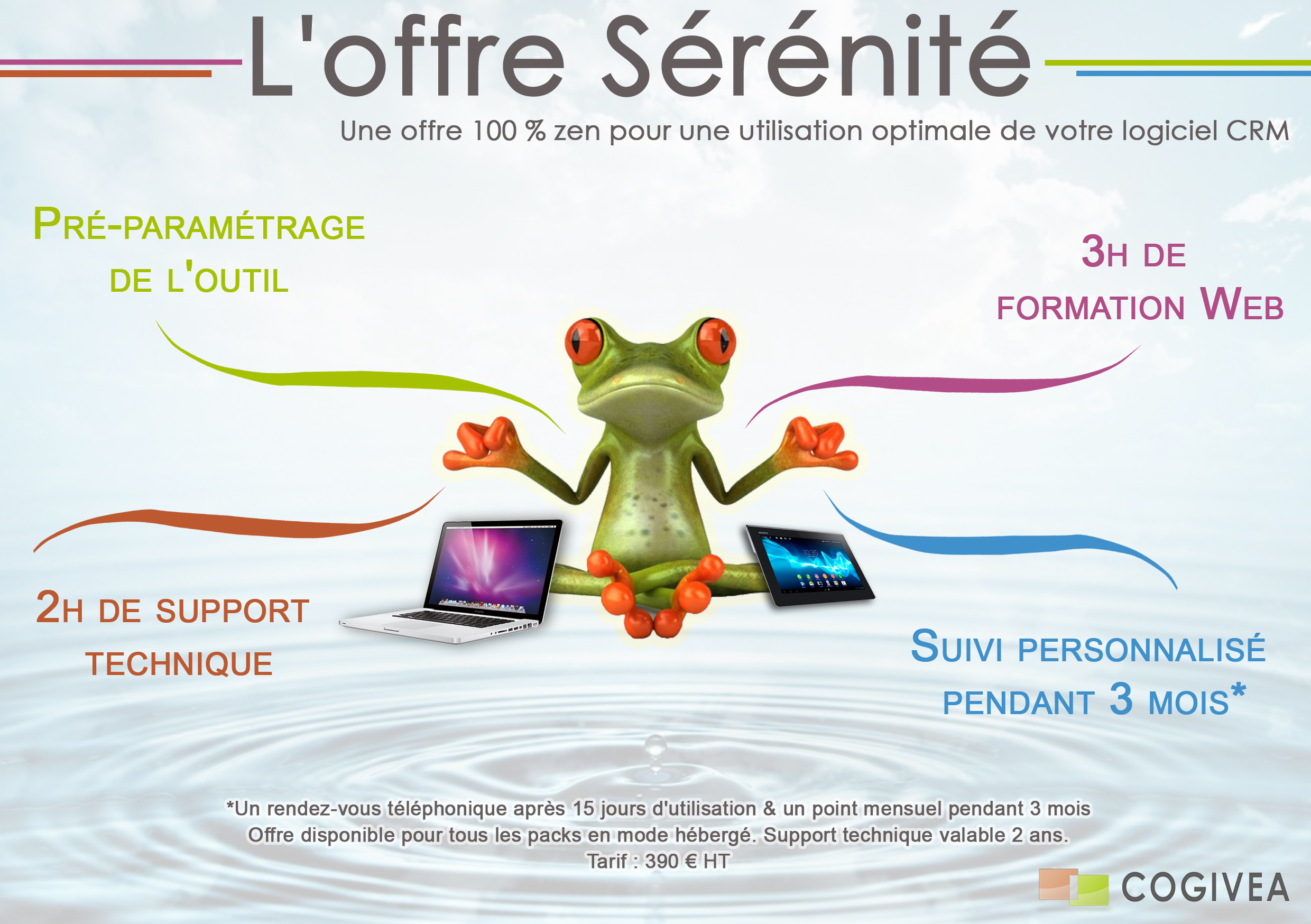 offre-serenite