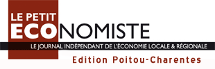 petitco