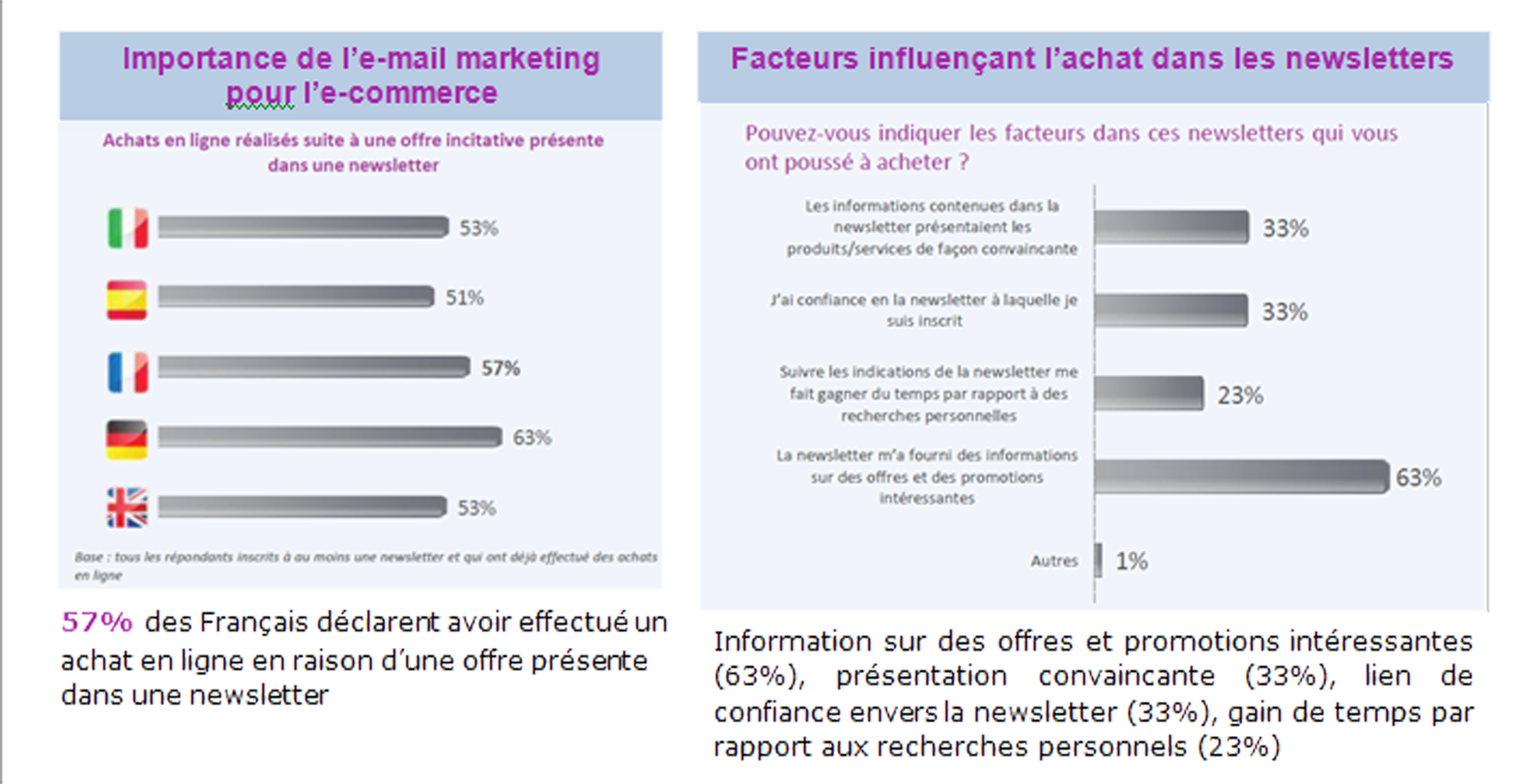 rapport3