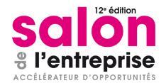 salonlarochelle