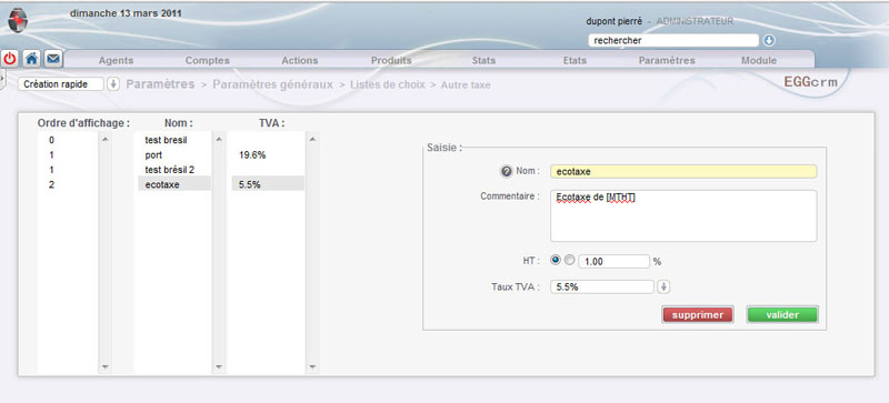 gestion_taxe1
