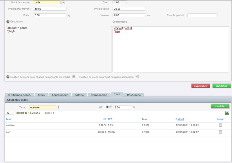 gestion_taxe2