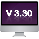 eggcrm_330