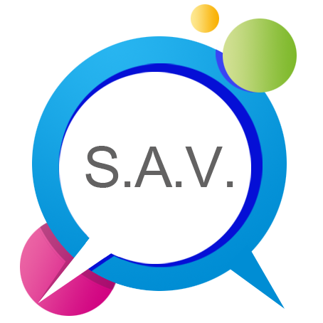 crm pour le service après vente
