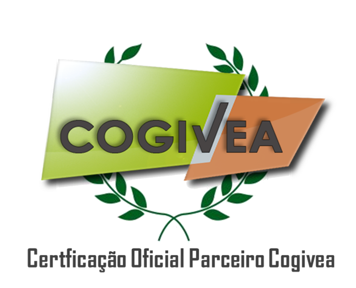 certification_cogivea