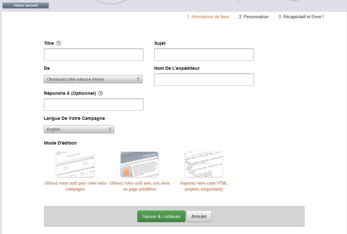mailjet