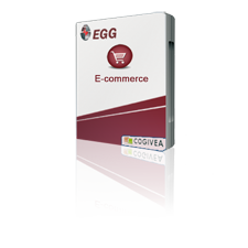 Pack E-commerce