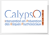 Calypso IPRP