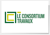 Le Consortium Travaux