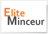 ref_elite-minceur