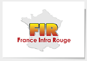 France Infrarouge
