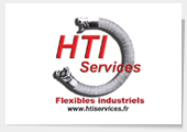 HTI Services