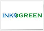 Logoinkogreen