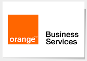 orange business services