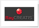 Raycreatis