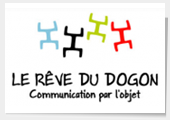 Le Rêve du Dogon