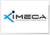 Ximeca