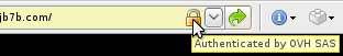 ssl cadenas ssl cadenas