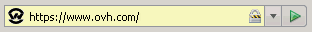 url ovh ssl url ovh ssl